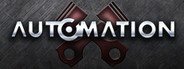 Automation - The Car Company Tycoon Game System Requirements