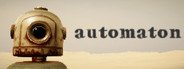 Automaton System Requirements
