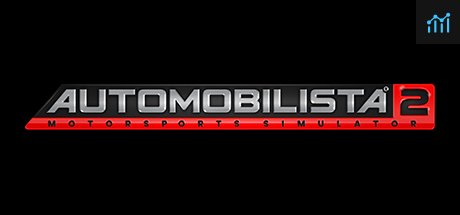 Automobilista 2 PC Specs