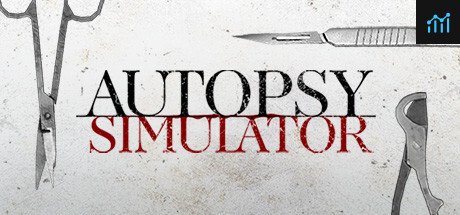 Autopsy Simulator PC Specs