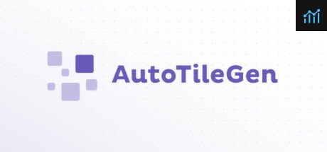 AutoTileGen System Requirements