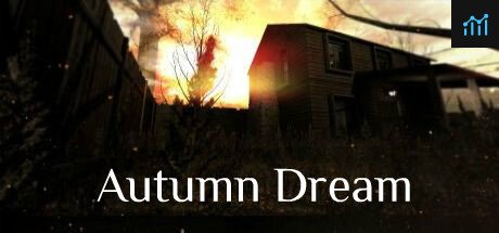 Autumn Dream PC Specs