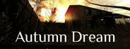 Autumn Dream System Requirements