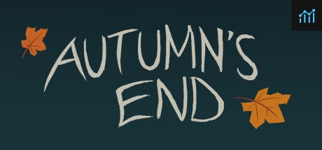 Autumn's End PC Specs