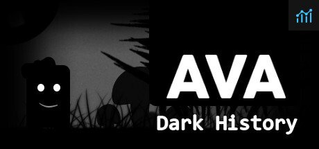 AVA: Dark History PC Specs
