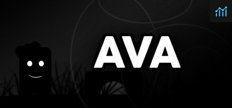 AVA System Requirements