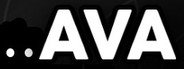 AVA System Requirements
