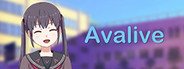 Avalive System Requirements