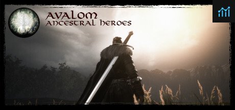 Avalom: Ancestral Heroes PC Specs