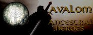 Avalom: Ancestral Heroes System Requirements