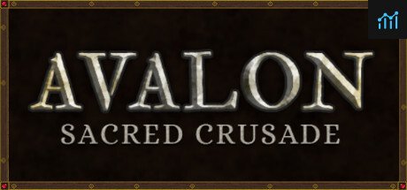 Avalon: Sacred Crusade PC Specs