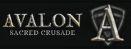 Avalon: Sacred Crusade System Requirements