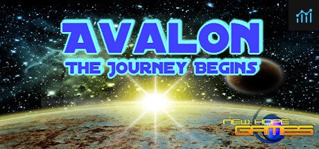 Avalon: The Journey Begins PC Specs