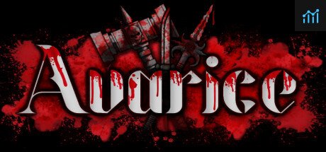 Can I Run Avarice?