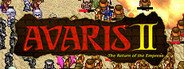 Avaris 2: The Return of the Empress System Requirements