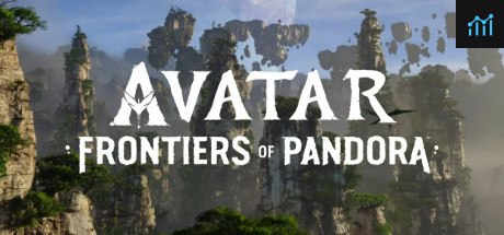 Avatar: Frontiers of Pandora PC Specs