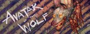 Avatar of the Wolf System Requirements