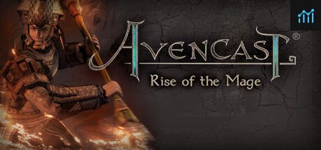 Avencast: Rise of the Mage System Requirements