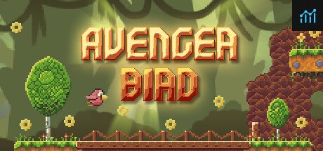 Avenger Bird PC Specs