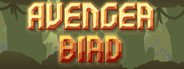 Avenger Bird System Requirements