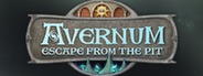 Avernum: Escape From the Pit System Requirements