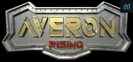 Averon Rising PC Specs