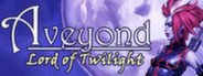 Aveyond 3-1: Lord of Twilight System Requirements