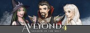 Aveyond 4: Shadow of the Mist System Requirements