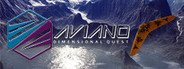Aviano System Requirements