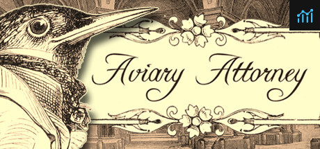 Aviary Attorney PC Specs