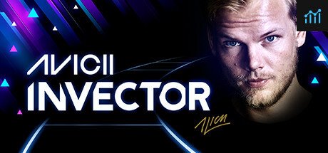 AVICII Invector PC Specs