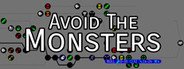Avoid The Monsters System Requirements