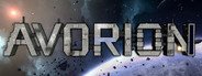 Avorion System Requirements