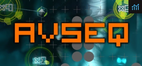 Can I Run AVSEQ?