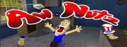 Can I Run Aw Nutz?