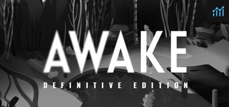 AWAKE - Definitive Edition PC Specs
