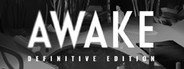 AWAKE - Definitive Edition System Requirements