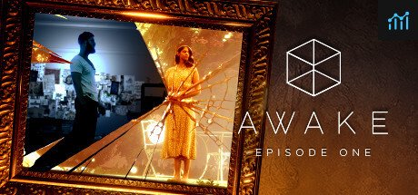 Awake: Episode One PC Specs