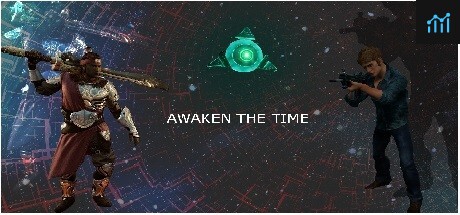 Awaken The Time PC Specs