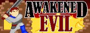 Awakened Evil System Requirements