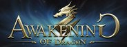 Awakening of Dragon System Requirements