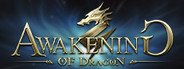 Awakening of Dragon System Requirements