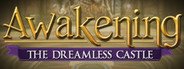 Awakening: The Dreamless Castle System Requirements