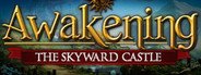 Awakening: The Skyward Castle Collector's Edition System Requirements