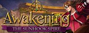 Awakening: The Sunhook Spire Collector's Edition System Requirements
