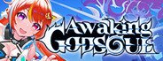 Awaking GODSOUL System Requirements