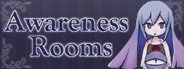 Awareness Rooms System Requirements