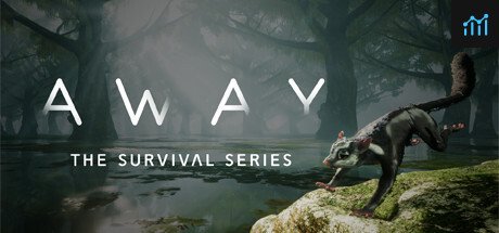 AWAY: The Survival Series PC Specs