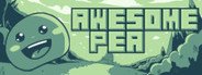 Awesome Pea 2 System Requirements