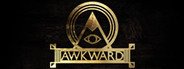 Awkward System Requirements